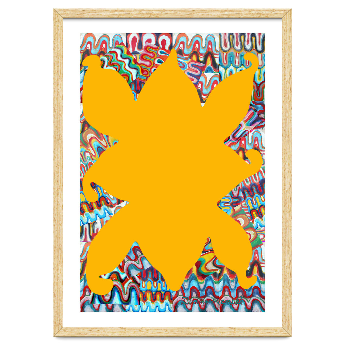 Graffiti Digital Nuevo 2023 133