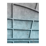 Porto #1 (Print Only) thumbnail