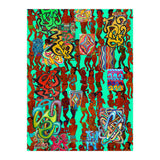 Graffiti Digital 2022 455 (Print Only) thumbnail