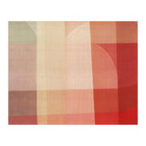 Heat And Drought 3 (Print Only) thumbnail