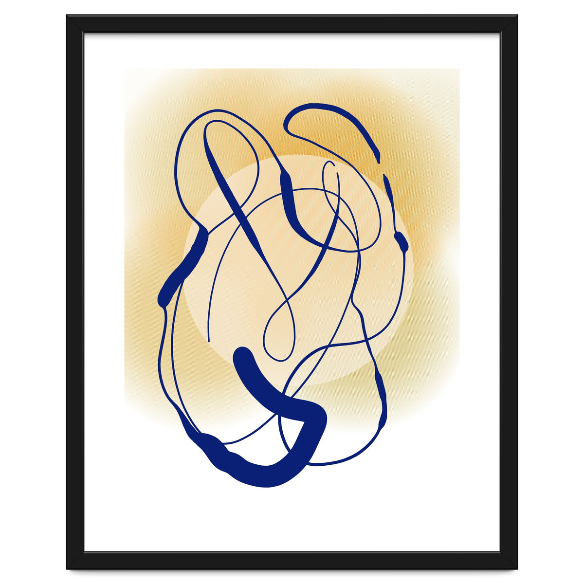 Pensamentos Iluminados