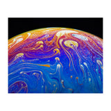 Soap Bubble (Print Only) thumbnail