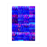 Pop abstract color full (Print Only) thumbnail