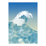 Mavericks (Print Only) thumbnail