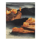 Fasting (Print Only) thumbnail