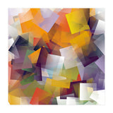 Depth (Print Only) thumbnail
