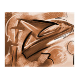 Experimentos 3 Km (Print Only) thumbnail