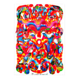 Pop Abstract Asimetrico 32 Copia (Print Only) thumbnail