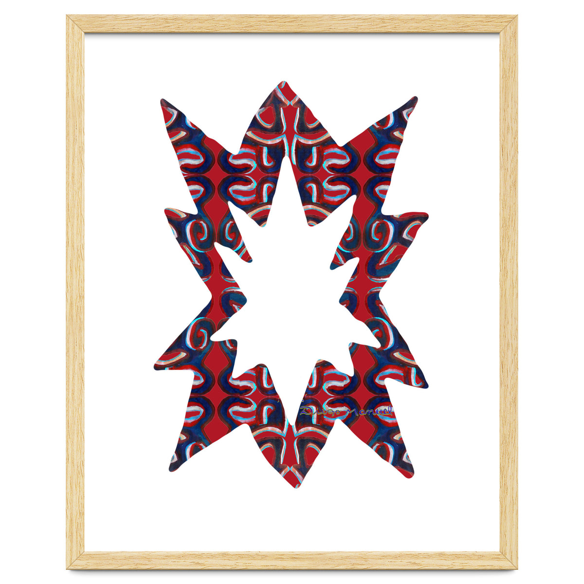 Graffiti Digita 2023 9