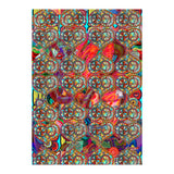 Graffiti Digital 2022 1156 (Print Only) thumbnail