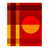 Geometric No. 525 (Print Only) thumbnail