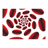 Blood Clothing Samples (Print Only) thumbnail