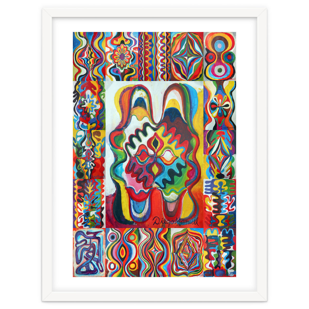 New Graffiti2022 173