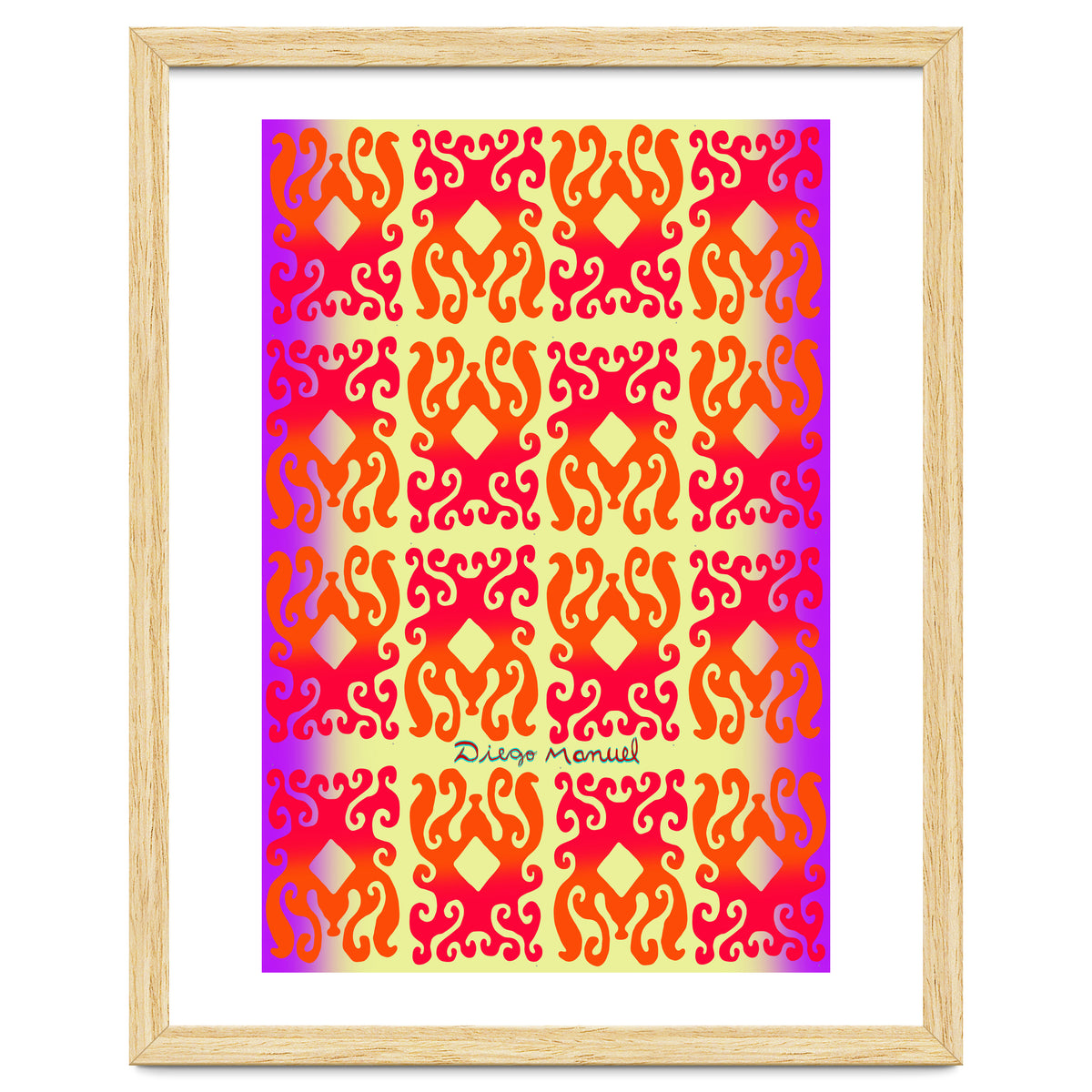 Tapiz Perfiles 2023 1