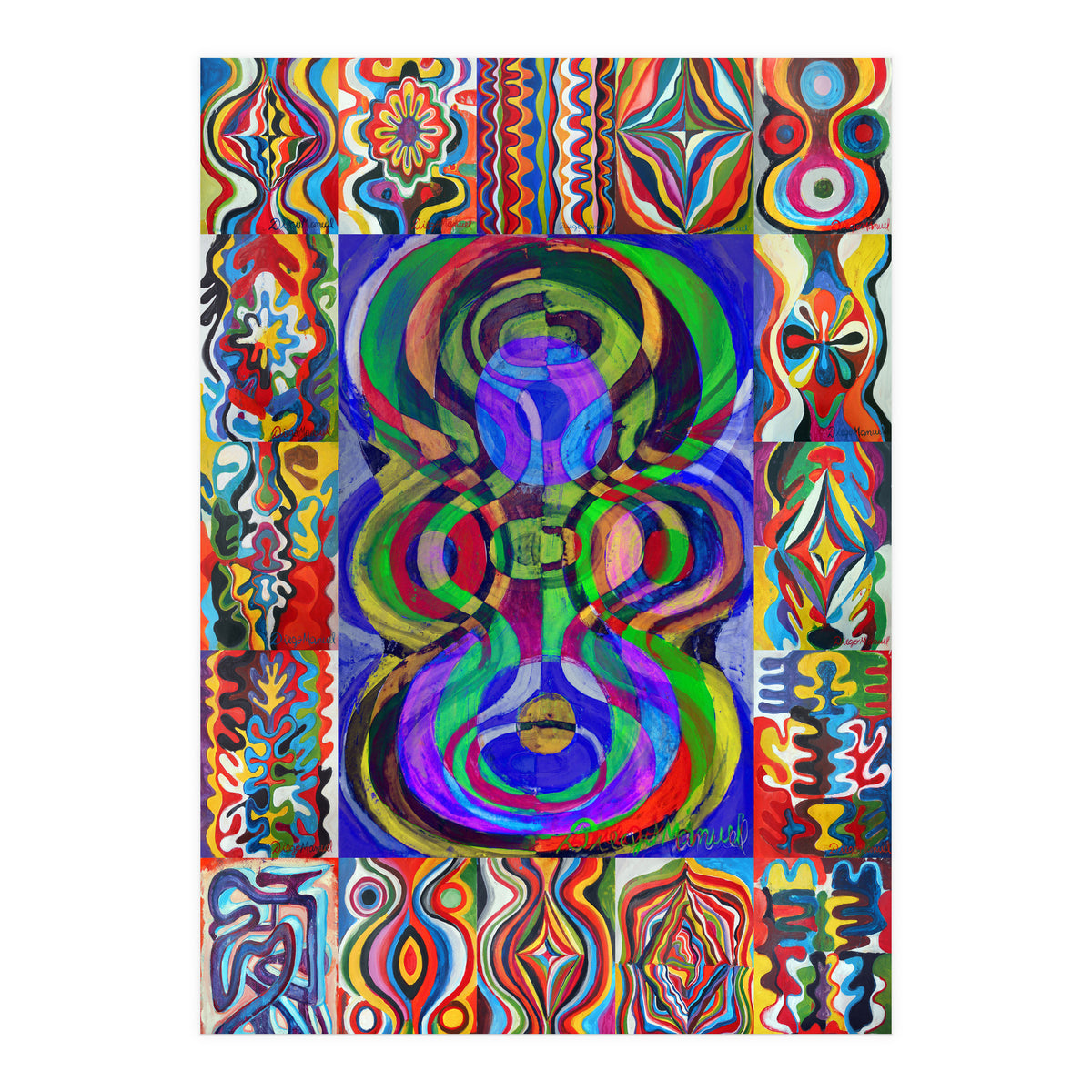 New Graffiti2022 189 (Print Only)