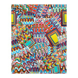 Formas 2021 9 (Print Only) thumbnail