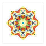 Dervish (Print Only) thumbnail