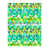 Pop Abstract A 48 (Print Only) thumbnail