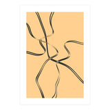 Crossroads (Print Only) thumbnail