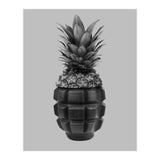 Grenapple (Print Only) thumbnail