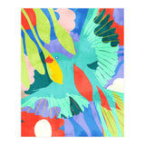 Free Your Mind (Print Only) thumbnail