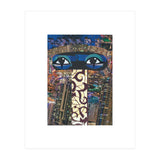 Shaimaa (Print Only) thumbnail