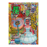 New Graffiti2022 654 (Print Only) thumbnail