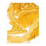 Snake Skin Marble (Print Only) thumbnail