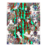 Dance Girl C 6 (Print Only) thumbnail