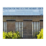 Tate Modern (Print Only) thumbnail