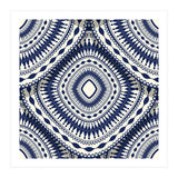 Romanian Traditional Pattern 5 (Print Only) thumbnail