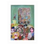 Graffiti Digital 2022 946 (Print Only) thumbnail