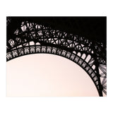 Iron Work (Print Only) thumbnail