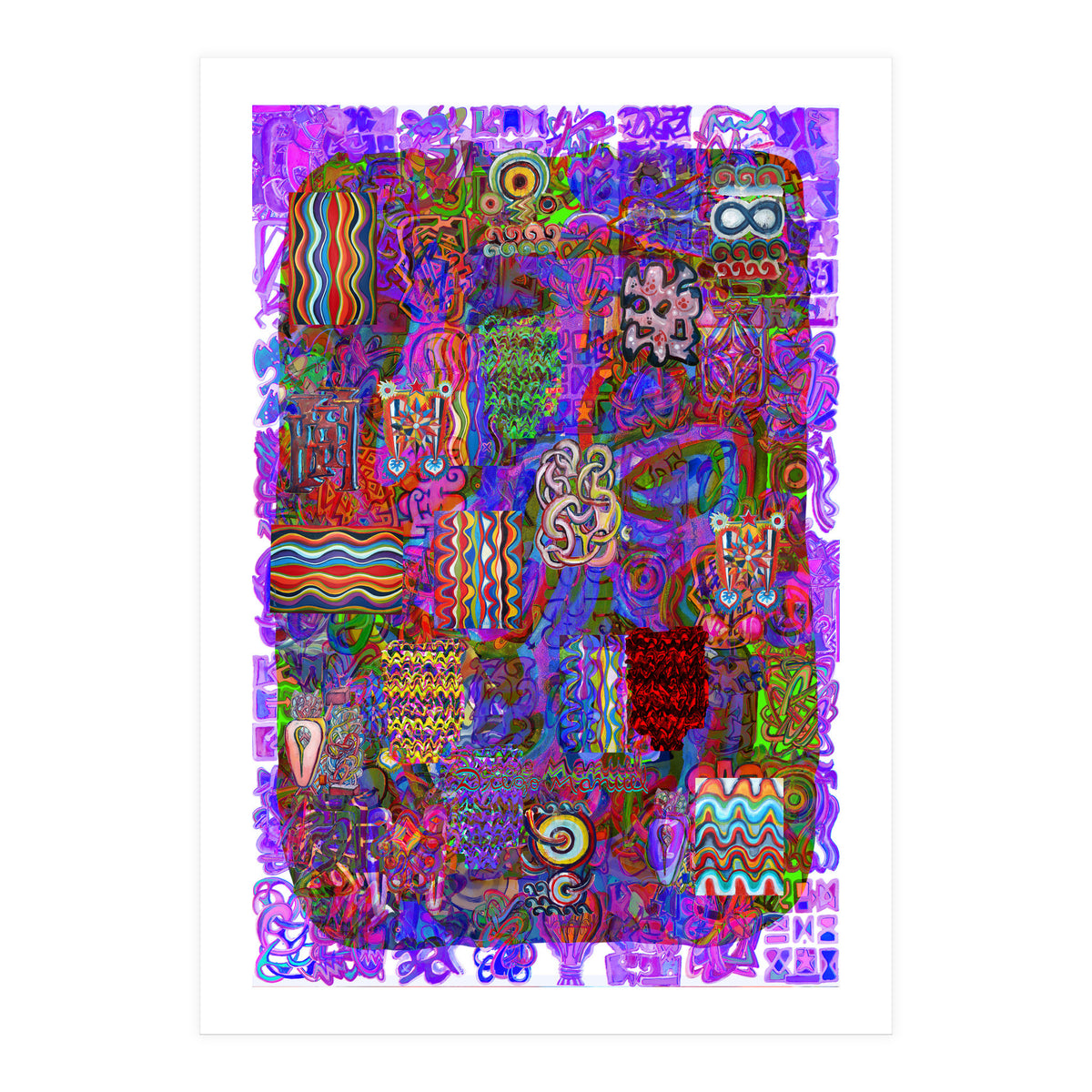 New Graffiti2022 272 (Print Only)