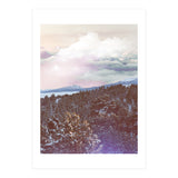 Sky Of Lust (Print Only) thumbnail
