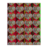 Graffiti Digital 2022 1128 (Print Only) thumbnail