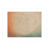 Primitive Texture 3 (Print Only) thumbnail