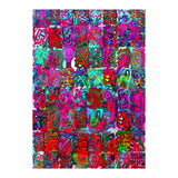 Graffiti 1 2022 2 (Print Only) thumbnail