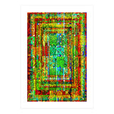 Graffiti Digital 2022 360 (Print Only) thumbnail