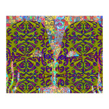 Abstracto Pop Nuevo B12 (Print Only) thumbnail