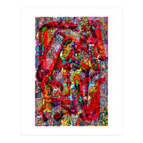 Graffiti Digital 2022 210 (Print Only) thumbnail