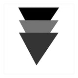 Ladder (Print Only) thumbnail