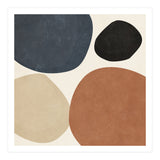 ORGANIC ART - 03LB (Print Only) thumbnail