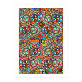 Graffiti Digital 2022 1113 (Print Only) thumbnail