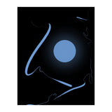 Cristal 2 (Print Only) thumbnail