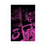 SP - Colors  II (Print Only) thumbnail