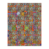 Graffiti Digital 2022 1143 (Print Only) thumbnail