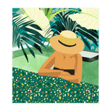 Chill (Print Only) thumbnail
