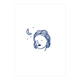 Stardust (Print Only) thumbnail