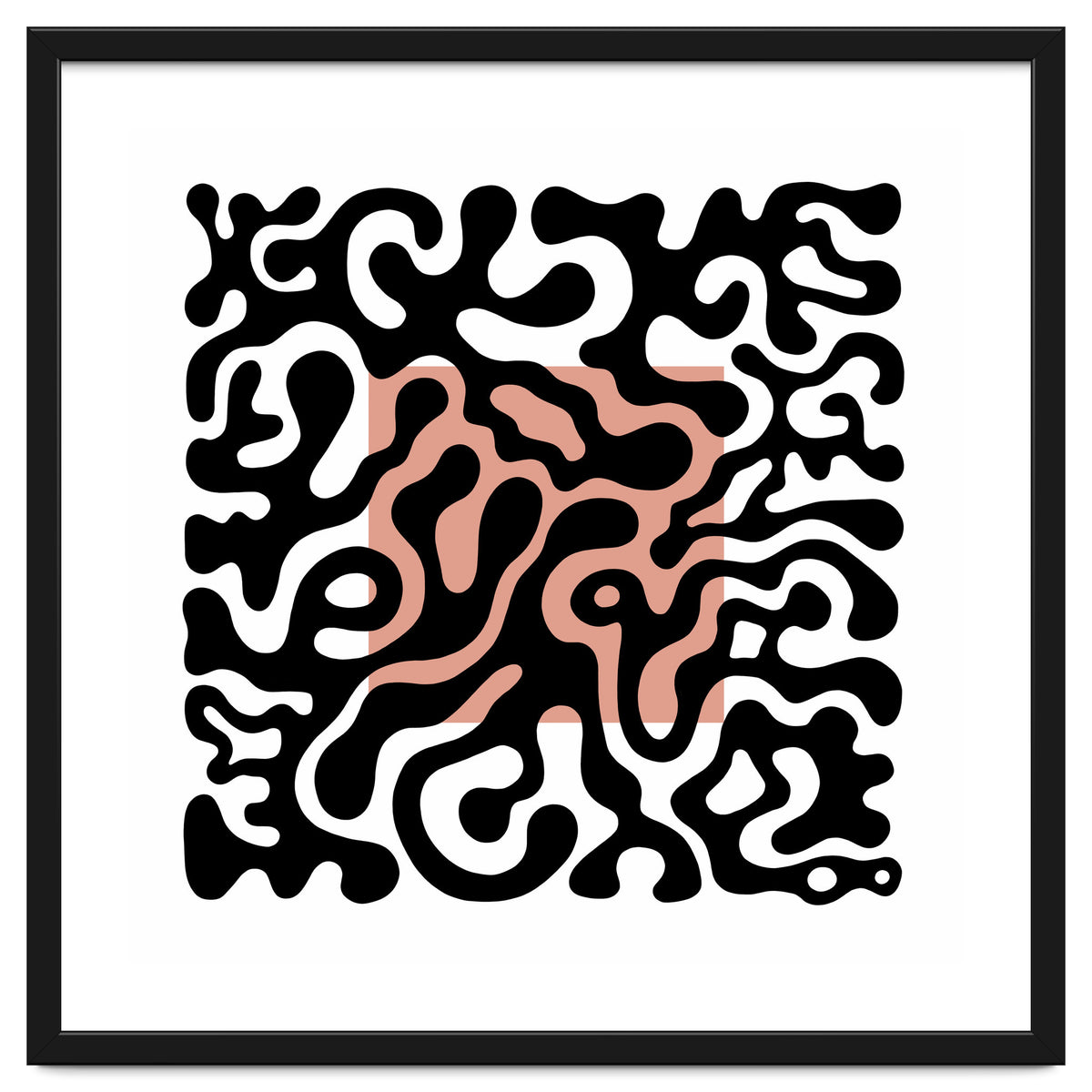 Twisted Beats No. 9.2 - Party